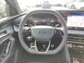 Audi Q5 2.0 TDI quattro s-line HUD 4xSHZ MATRIX Schwarz - thumbnail 11