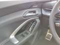 Audi Q5 2.0 TDI quattro s-line HUD 4xSHZ MATRIX Schwarz - thumbnail 14
