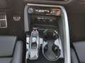 Audi Q5 2.0 TDI quattro s-line HUD 4xSHZ MATRIX Schwarz - thumbnail 10