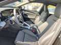 Audi Q5 2.0 TDI quattro s-line HUD 4xSHZ MATRIX Schwarz - thumbnail 7