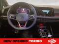 Volkswagen Golf GTI 2.0 tsi gti clubsport 45 300cv dsg Grigio - thumbnail 10