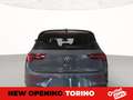 Volkswagen Golf GTI 2.0 tsi gti clubsport 45 300cv dsg Grigio - thumbnail 5