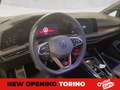 Volkswagen Golf GTI 2.0 tsi gti clubsport 45 300cv dsg Grigio - thumbnail 8