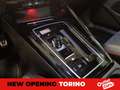 Volkswagen Golf GTI 2.0 tsi gti clubsport 45 300cv dsg Grigio - thumbnail 14