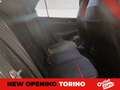 Volkswagen Golf GTI 2.0 tsi gti clubsport 45 300cv dsg Grigio - thumbnail 12