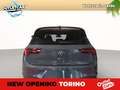 Volkswagen Golf GTI 2.0 tsi gti clubsport 45 300cv dsg Grijs - thumbnail 5
