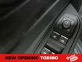 Volkswagen Golf GTI 2.0 tsi gti clubsport 45 300cv dsg Grigio - thumbnail 7