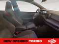 Volkswagen Golf GTI 2.0 tsi gti clubsport 45 300cv dsg Grigio - thumbnail 11