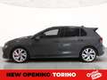 Volkswagen Golf GTI 2.0 tsi gti clubsport 45 300cv dsg Grigio - thumbnail 2