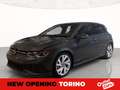 Volkswagen Golf GTI 2.0 tsi gti clubsport 45 300cv dsg Grigio - thumbnail 1
