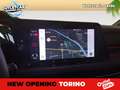 Volkswagen Golf GTI 2.0 tsi gti clubsport 45 300cv dsg Grijs - thumbnail 13