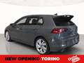 Volkswagen Golf GTI 2.0 tsi gti clubsport 45 300cv dsg Grigio - thumbnail 3