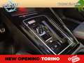 Volkswagen Golf GTI 2.0 tsi gti clubsport 45 300cv dsg Grijs - thumbnail 14