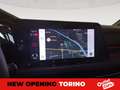 Volkswagen Golf GTI 2.0 tsi gti clubsport 45 300cv dsg Grigio - thumbnail 13
