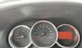 Dacia Lodgy Comfort/1.Hand/Scheckheft/Klima/SHZ Blanc - thumbnail 12