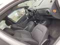 Dacia Lodgy Comfort/1.Hand/Scheckheft/Klima/SHZ Blanc - thumbnail 14