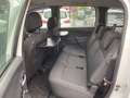 Dacia Lodgy Comfort/1.Hand/Scheckheft/Klima/SHZ Blanc - thumbnail 21