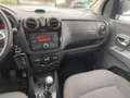 Dacia Lodgy Comfort/1.Hand/Scheckheft/Klima/SHZ Blanc - thumbnail 13