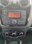 Dacia Lodgy Comfort/1.Hand/Scheckheft/Klima/SHZ Blanc - thumbnail 19