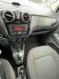 Dacia Lodgy Comfort/1.Hand/Scheckheft/Klima/SHZ Blanc - thumbnail 18