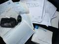 Dacia Lodgy Comfort/1.Hand/Scheckheft/Klima/SHZ Blanc - thumbnail 22