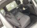 Dacia Lodgy Comfort/1.Hand/Scheckheft/Klima/SHZ Blanc - thumbnail 20
