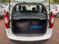 Dacia Lodgy Comfort/1.Hand/Scheckheft/Klima/SHZ Blanc - thumbnail 6