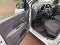 Dacia Lodgy Comfort/1.Hand/Scheckheft/Klima/SHZ Blanc - thumbnail 8