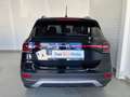 Volkswagen T-Cross Life TSI Schwarz - thumbnail 7