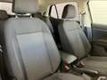 Volkswagen T-Cross Life TSI Schwarz - thumbnail 5
