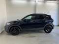 Volkswagen T-Cross Life TSI Schwarz - thumbnail 8
