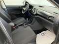 Volkswagen T-Cross Life TSI Schwarz - thumbnail 12