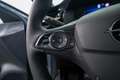 Opel Corsa 1.2T XHL S/S GS 100 Gris - thumbnail 21