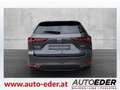 Mazda CX-60 2.5L e-SKYACTIV PHEV AWD HOMURA PLUS Aut. Grau - thumbnail 6