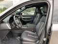 Mazda CX-60 2.5L e-SKYACTIV PHEV AWD HOMURA PLUS Aut. Grau - thumbnail 8