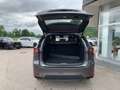 Mazda CX-60 2.5L e-SKYACTIV PHEV AWD HOMURA PLUS Aut. Grau - thumbnail 10
