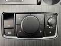 Mazda CX-60 2.5L e-SKYACTIV PHEV AWD HOMURA PLUS Aut. Grau - thumbnail 13