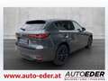 Mazda CX-60 2.5L e-SKYACTIV PHEV AWD HOMURA PLUS Aut. Grau - thumbnail 5