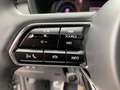 Mazda CX-60 2.5L e-SKYACTIV PHEV AWD HOMURA PLUS Aut. Grau - thumbnail 17