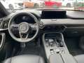 Mazda CX-60 2.5L e-SKYACTIV PHEV AWD HOMURA PLUS Aut. Grau - thumbnail 7