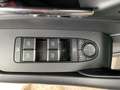 Mazda CX-60 2.5L e-SKYACTIV PHEV AWD HOMURA PLUS Aut. Grau - thumbnail 9