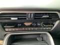 Mazda CX-60 2.5L e-SKYACTIV PHEV AWD HOMURA PLUS Aut. Grau - thumbnail 14