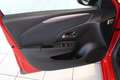 Opel Corsa-e 40 Jahre*LED*Navi*3-Phasig 11kW*verfügbar Rot - thumbnail 6