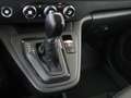 Nissan Townstar Tekna L1 44 kWh / Lederen bekleding / Camera's ron Gris - thumbnail 13
