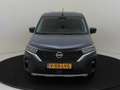 Nissan Townstar Tekna L1 44 kWh / Lederen bekleding / Camera's ron Gris - thumbnail 8