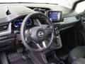 Nissan Townstar Tekna L1 44 kWh / Lederen bekleding / Camera's ron Gris - thumbnail 5