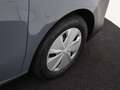 Nissan Townstar Tekna L1 44 kWh / Lederen bekleding / Camera's ron Gris - thumbnail 3