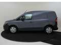 Nissan Townstar Tekna L1 44 kWh / Lederen bekleding / Camera's ron Gris - thumbnail 2