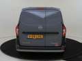 Nissan Townstar Tekna L1 44 kWh / Lederen bekleding / Camera's ron Gris - thumbnail 7