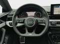 Audi A5 40 TDI S line*Navi*Matrix*Alu*PDC*A Schwarz - thumbnail 8
